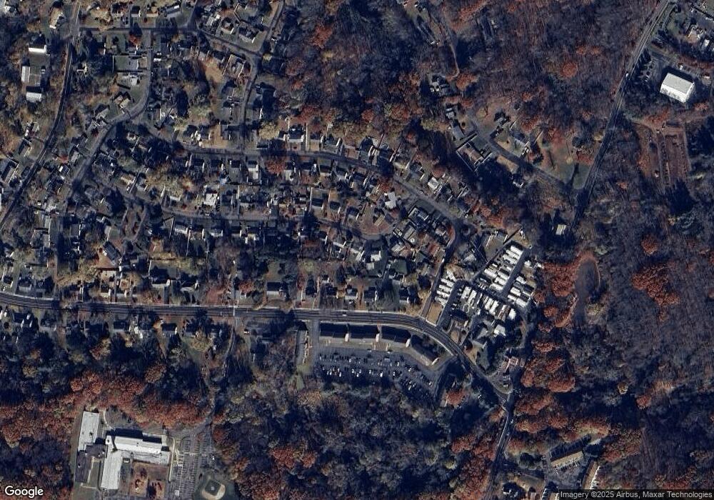 10 Apple St, Wallingford, CT 06492 - photo 1