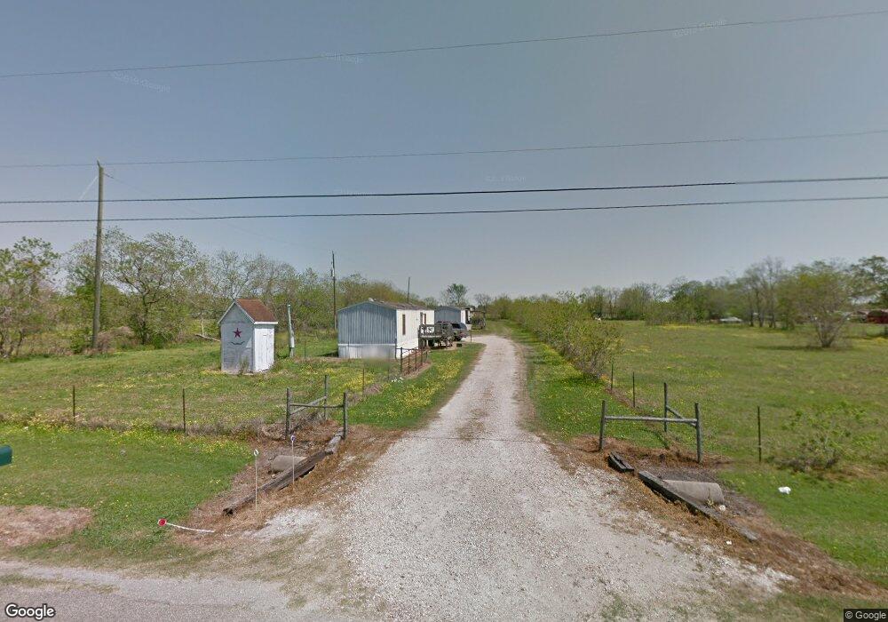 17025 Wellborne Rd unit F, Pearland, TX 77584 - photo 1