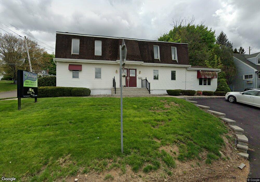 11 Ramapo Rd unit L1, Garnerville, NY 10923 - photo 1