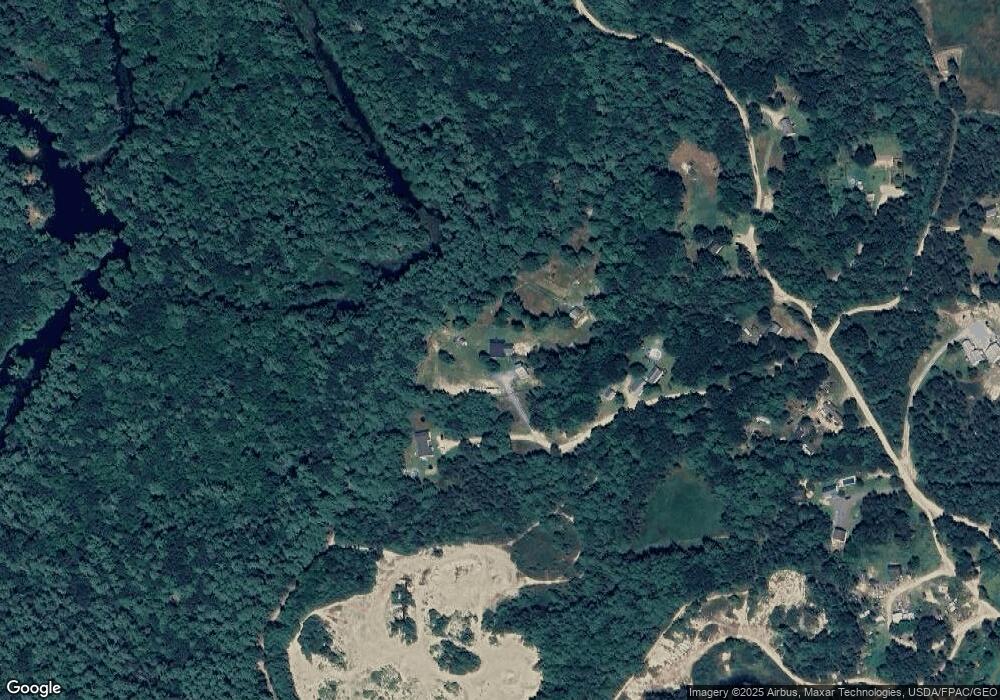 21 Shaker Ln, Limington, ME 04049 - photo 1