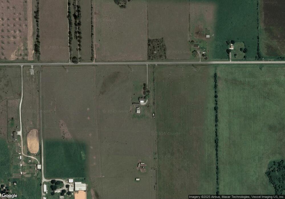 30443 Betka Rd, Waller, TX 77484 - photo 1