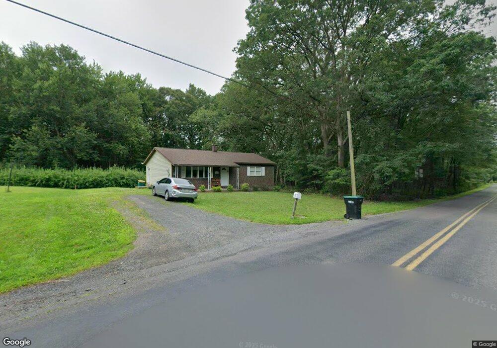 317 N Old Turnpike Rd, Drums, PA 18222 - photo 1