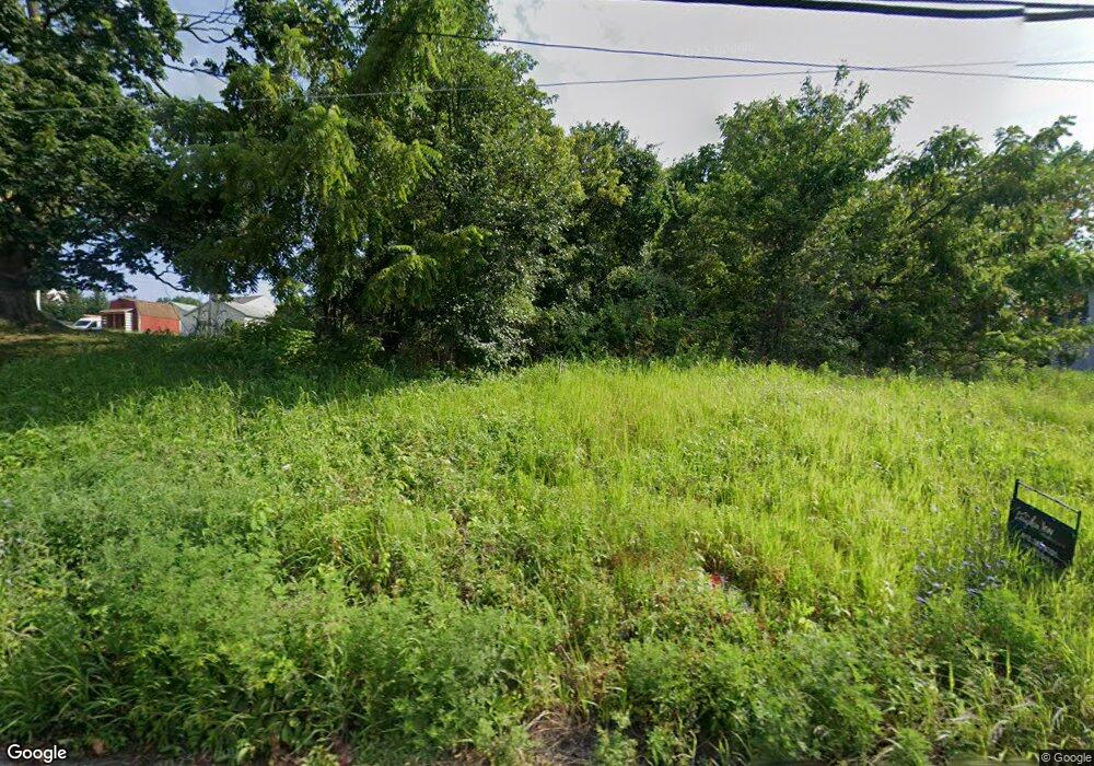 2957 W Germantown Pike, Norristown, PA 19403 - photo 1