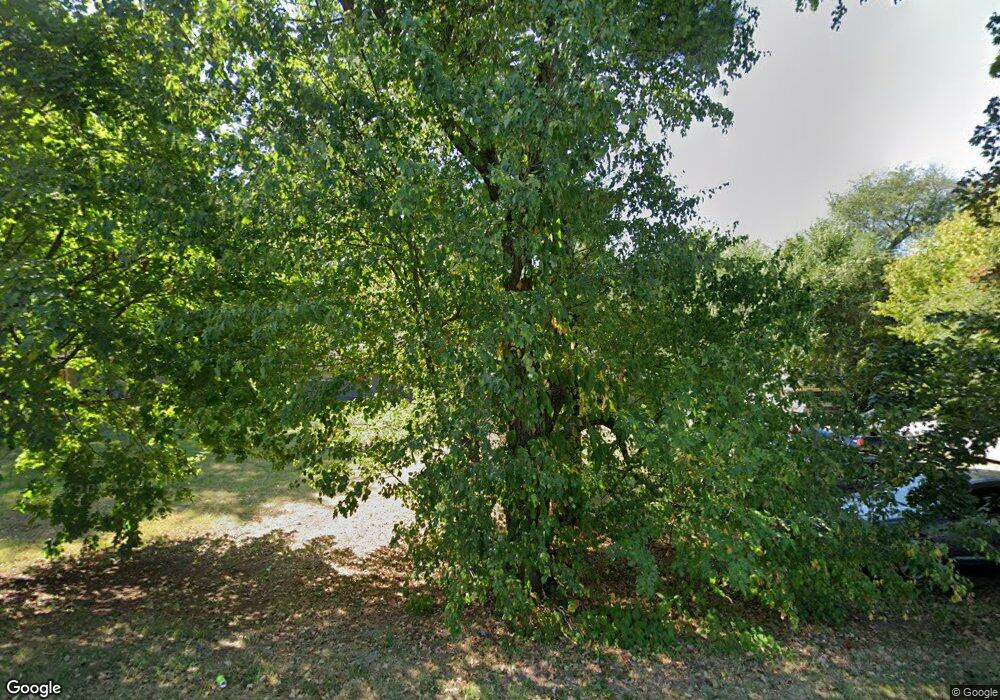 3615 Noe Bixby Rd, Columbus, OH 43232 - photo 1