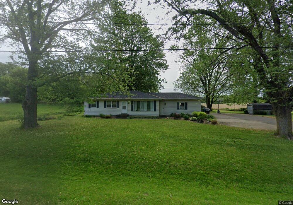 9270 Byron Center Ave SW, Byron Center, MI 49315 - photo 1