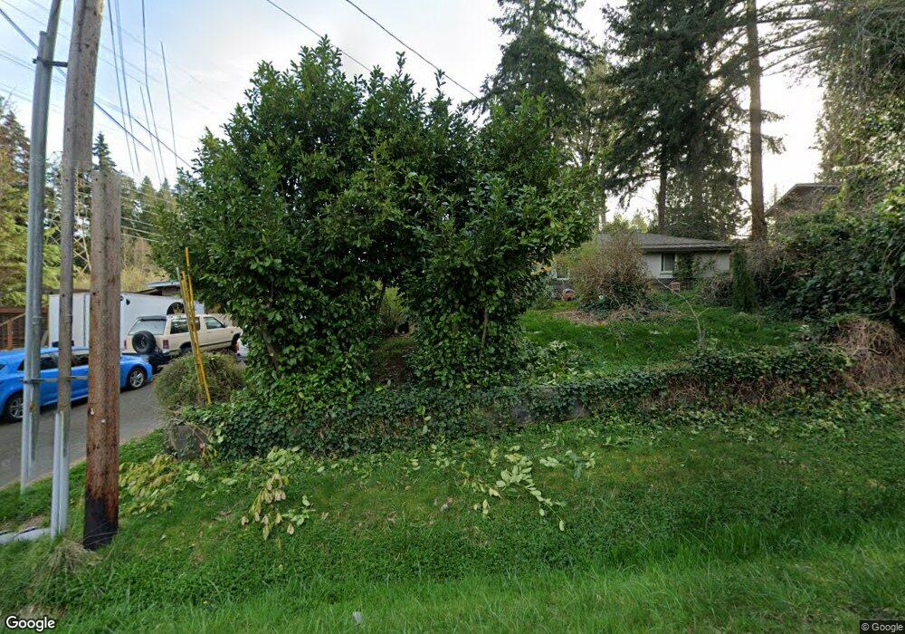 3604 233rd Place SW, Brier, WA 98036 - photo 1
