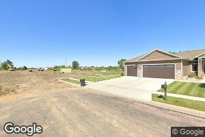 1305 Jack Nicklaus Dr, Elk Point, SD 57025