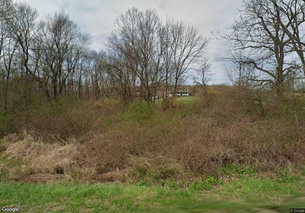 224 Wykerouteown Rd, Branchville, NJ 07826 - photo 1