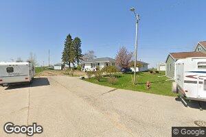 2069 Oak Ln, Cuba City, WI 53807