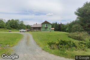 692 Fellows Rd, Guildhall, VT 05905
