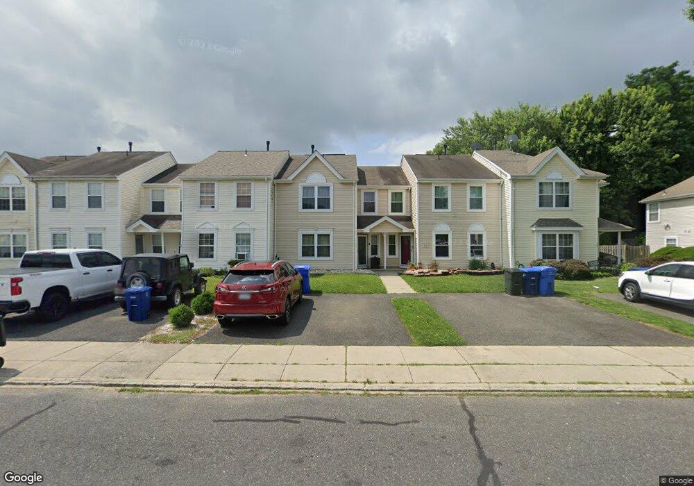 56 Sharpless Blvd, Westampton, NJ 08060 - photo 1