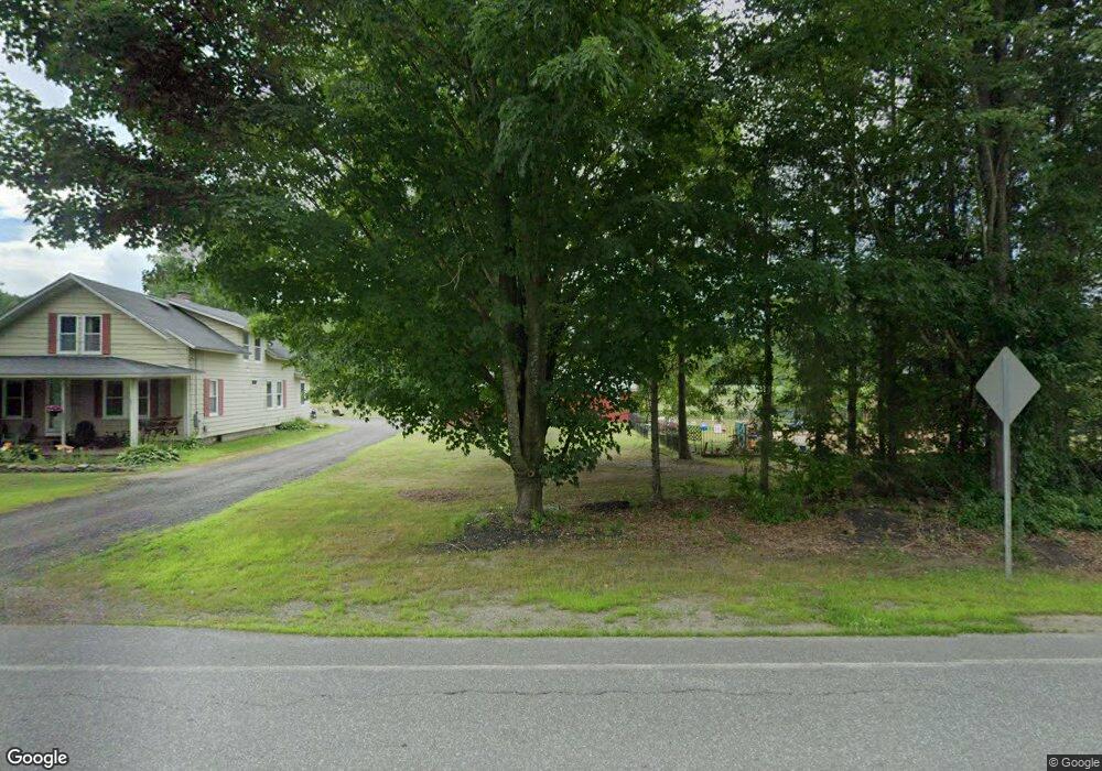 702 Mt Hermon Station Rd, Northfield, MA 01360 - photo 1