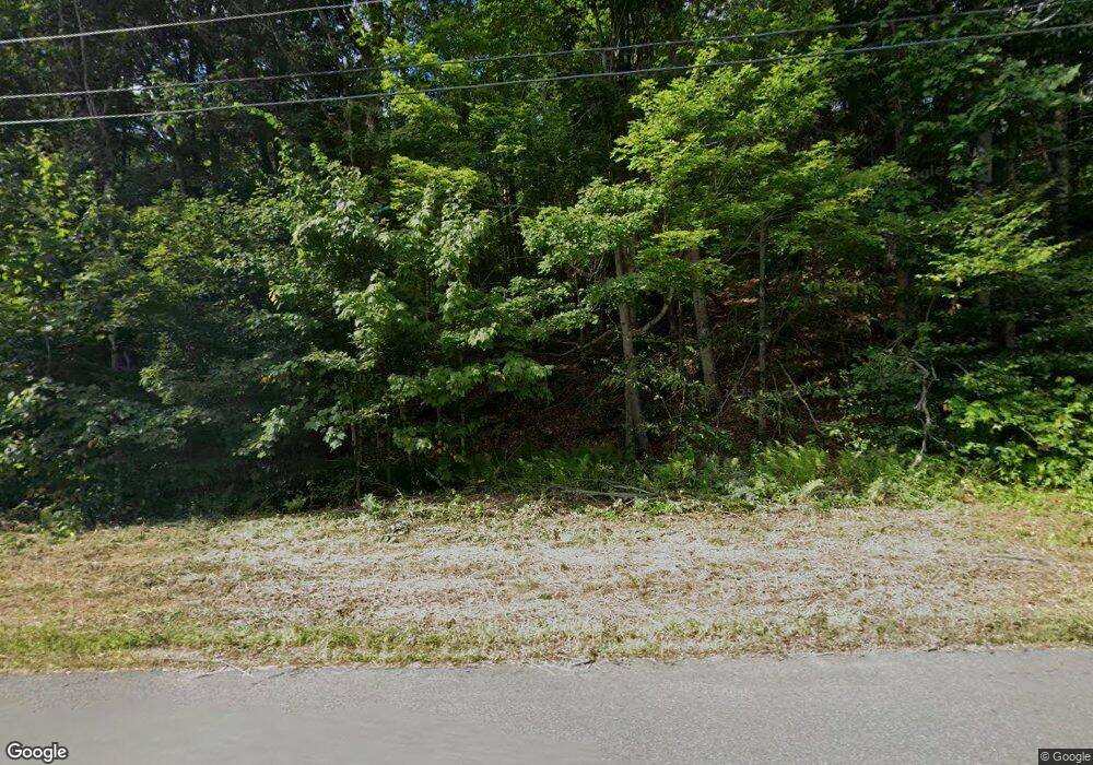 180 Tower Rd, Charlemont, MA 01339 - photo 1