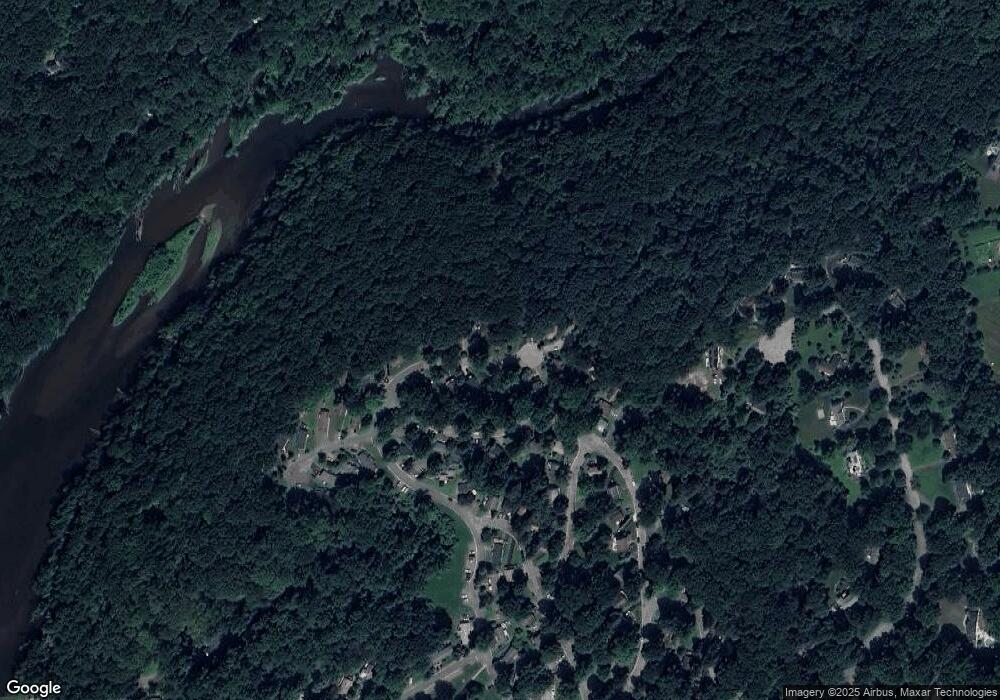 31 Mark Dr, High Bridge, NJ 08829 - photo 1