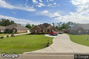 31198 Old Baton Rouge Hwy, Hammond, LA 70403