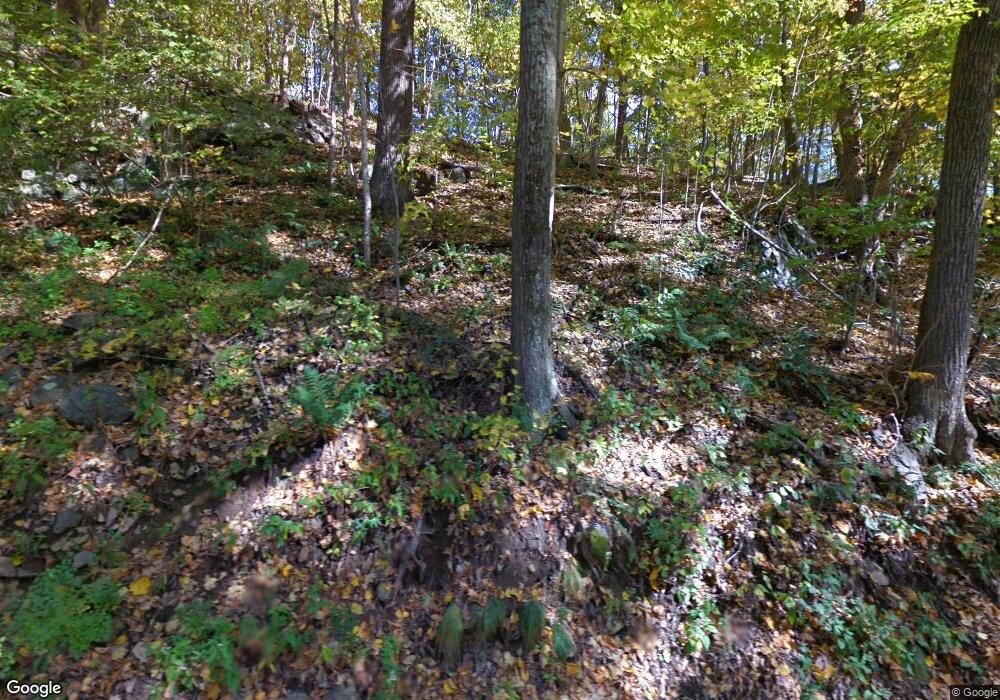 35 Holiday Point Rd, Sherman, CT 06784 - photo 1