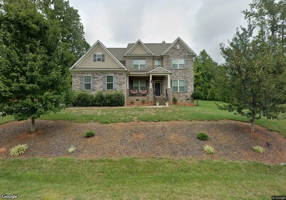 2203 Sweet Clover Way, Denver, NC 28037 - photo 1