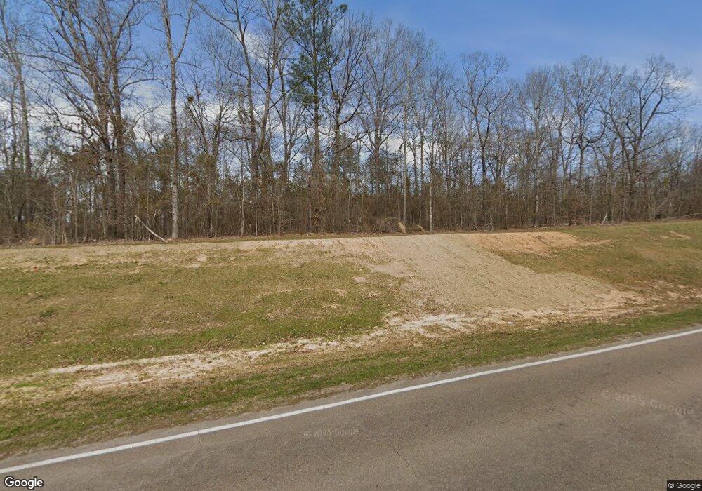 503 Fox Bay Ridge, Brandon, MS 39047 - photo 1