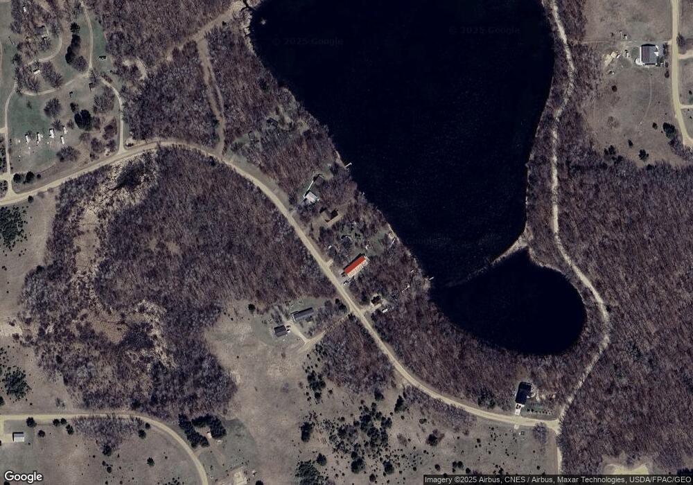 28372 Orchard Dr, Browerville, MN 56438 - photo 1