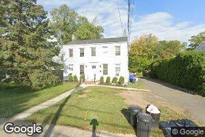 41 Main St Unit Lower, Oceanport, NJ 07757