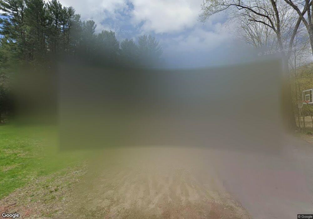 19 Old Orchard Rd, Sudbury, MA 01776 - photo 1