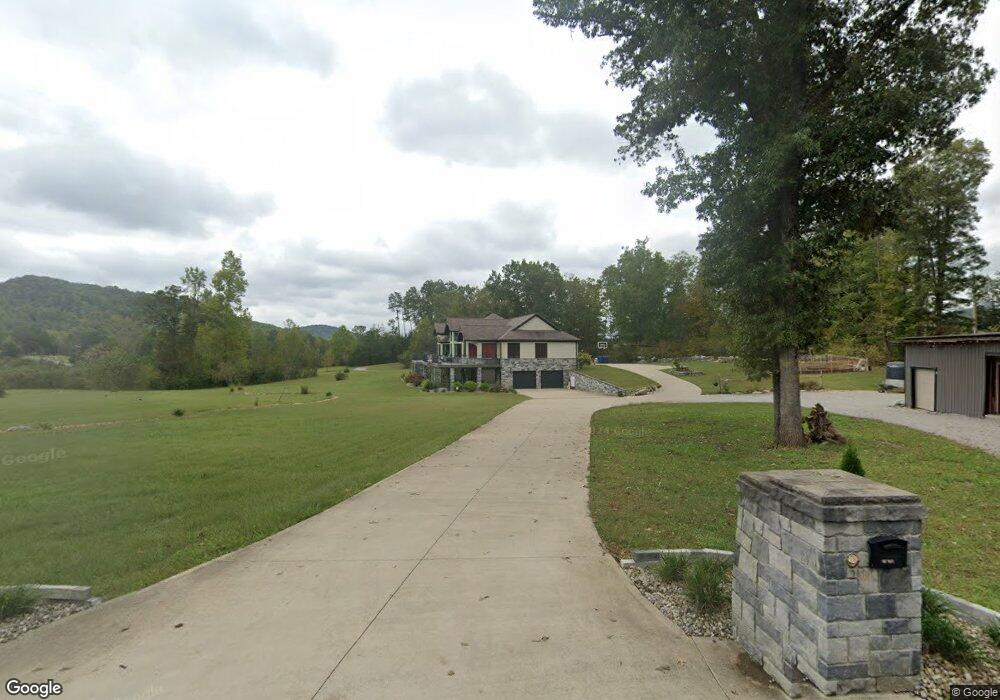 25 Perry Lee Colyer Rd, Somerset, KY 42501 - photo 1