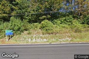 519 Mashamoquet Rd, Pomfret Center, CT 06259