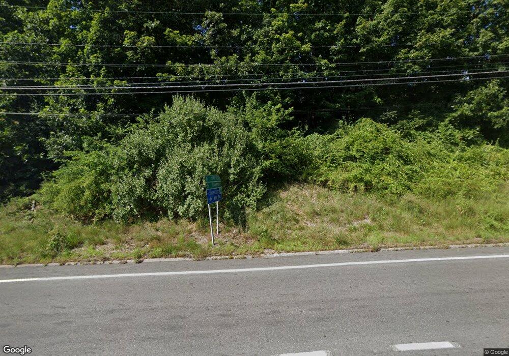 519 Mashamoquet Rd, Pomfret Center, CT 06259 - photo 1