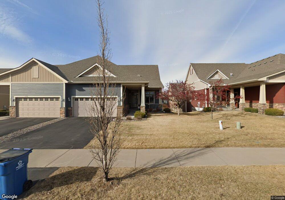 6500 99th Ave N, Minneapolis, MN 55445 - photo 1