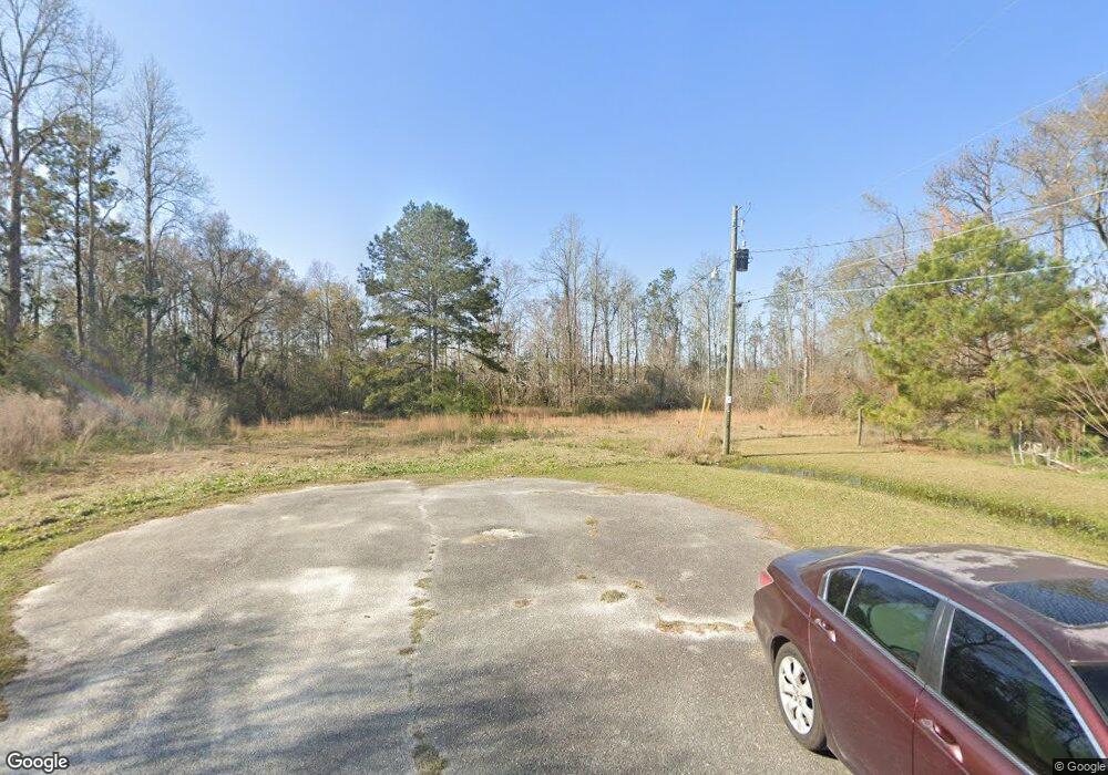 401 Chamblee Ln, Sparks, GA 31647 - photo 1