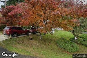 26205 Edgewater Place NW, Poulsbo, WA 98370