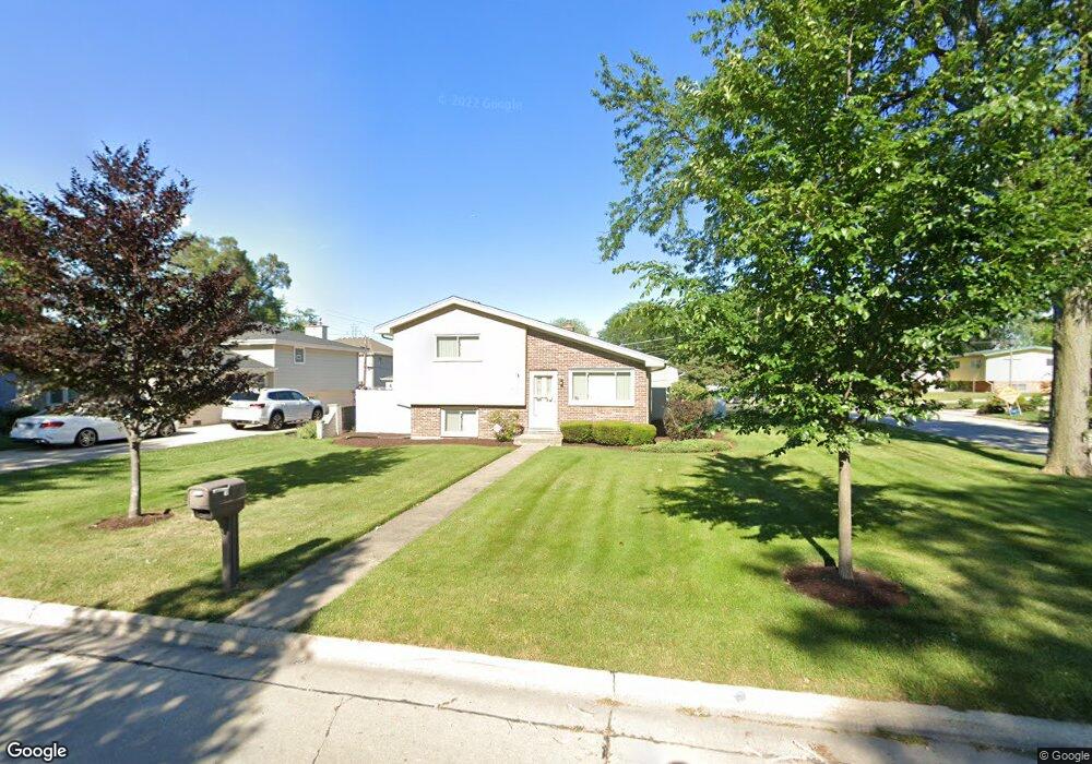 797 N Indiana St, Elmhurst, IL 60126 - photo 1