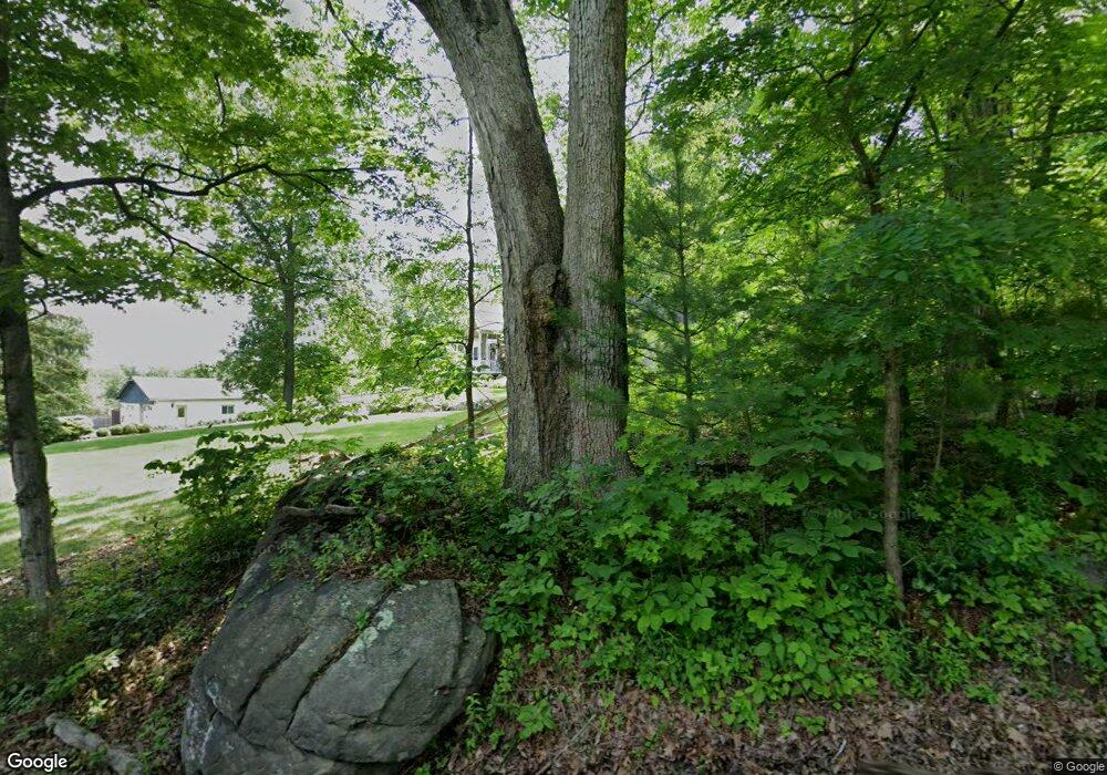 1636 Perkiomenville Rd, Perkiomenville, PA 18074 - photo 1