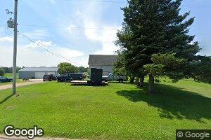 W12259 Paiser Ln, Leopolis, WI 54948
