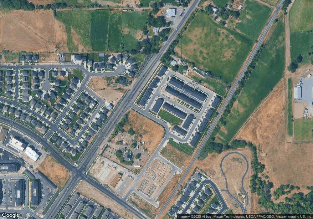 1518 N 1870 E unit 737, Spanish Fork, UT 84660 - photo 1