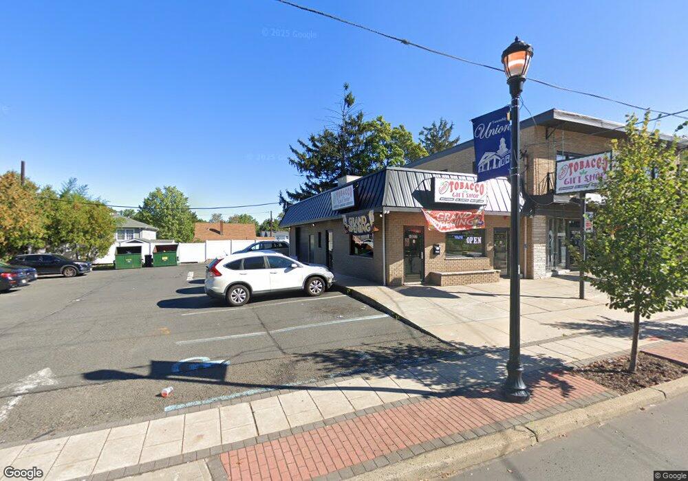 1577 Morris Ave, Union, NJ 07083 - photo 1