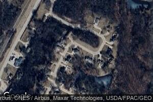 75 Barrington Cir, Hampton, IL 61256