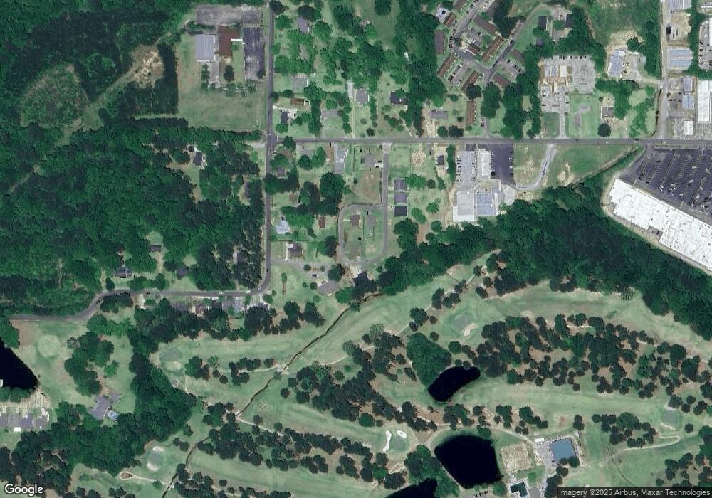 11 Fleur-De-lis Dr, Laurel, MS 39440 - photo 1