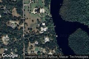 459 Pine Bluff Trail, Ormond Beach, FL 32174