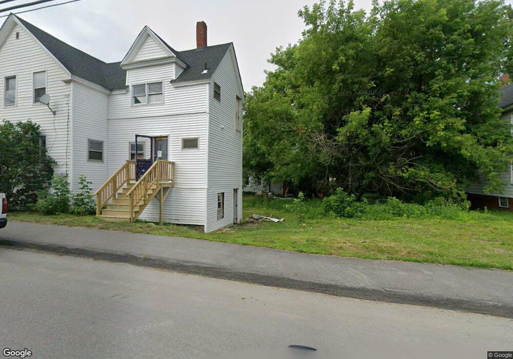 2 King Ct, Waterville, ME 04901 - photo 1