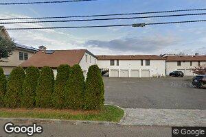 44 Sintsink Dr E Unit J, Port Washington, NY 11050