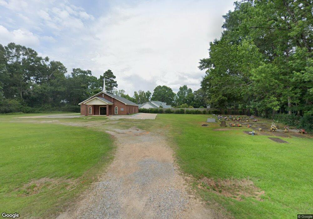 2668 County Road 81, Valley Grande, AL 36703 - photo 1