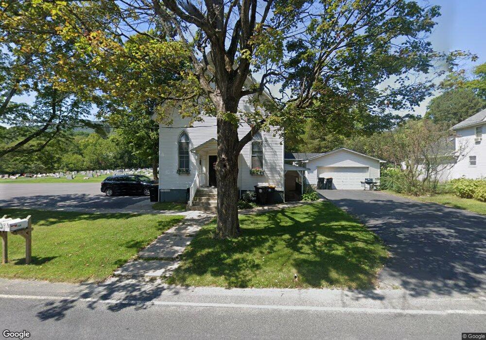 102 Lake Minsi Dr, Bangor, PA 18013 - photo 1