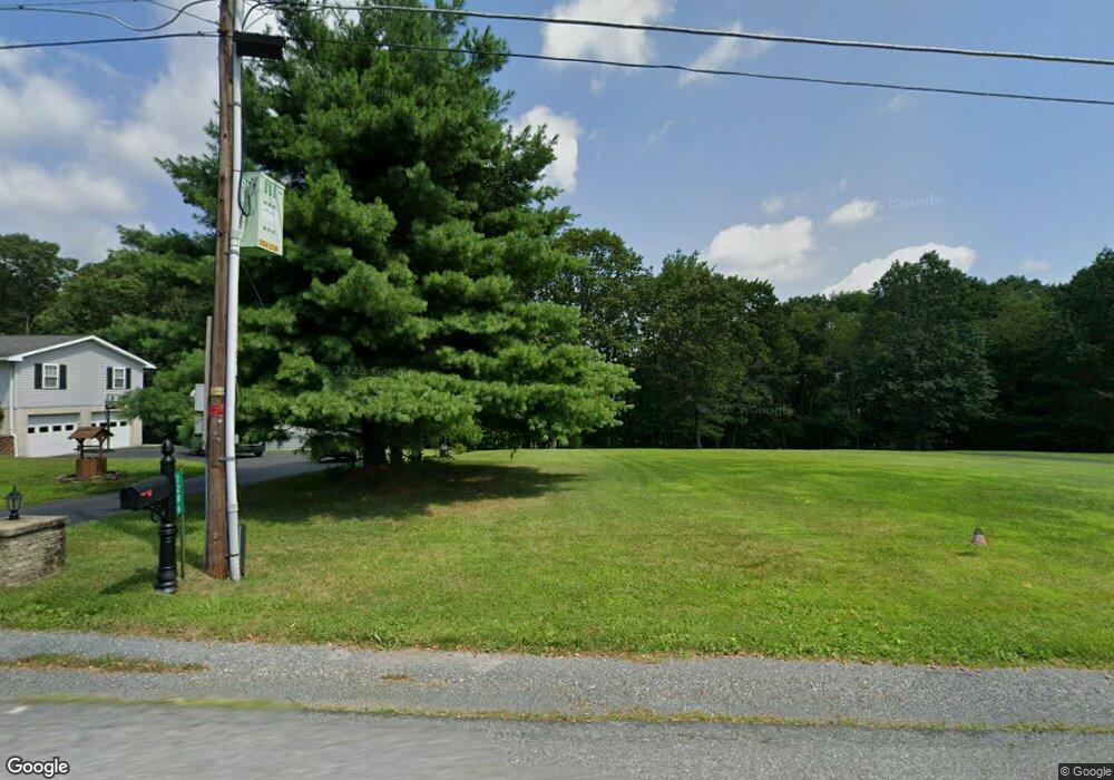 2164 Municipal Rd, Lehighton, PA 18235 - photo 1