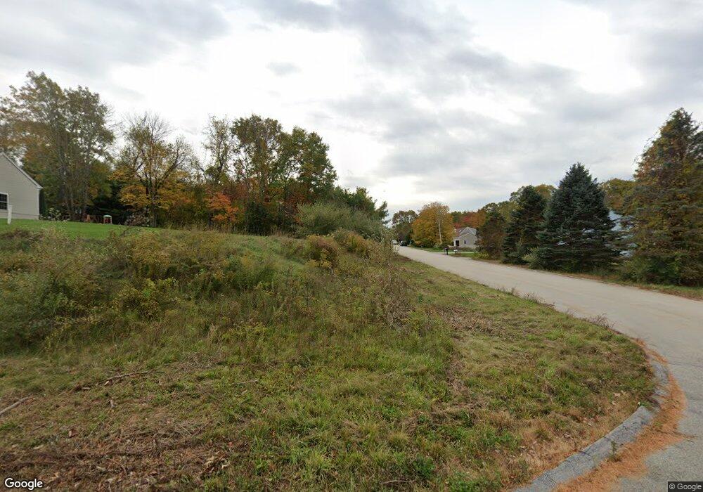 91 Sullivan Blvd, Oxford, MA 01540 - photo 1