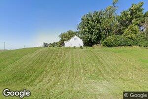 25421 464th Ave, Hartford, SD 57033