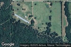 22553 Addison Loop, Howe, OK 74940