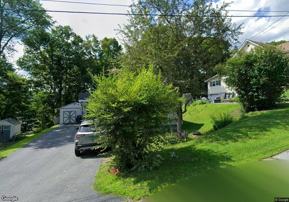 146 Quinlan Dr, Barre, VT 05641 - photo 1