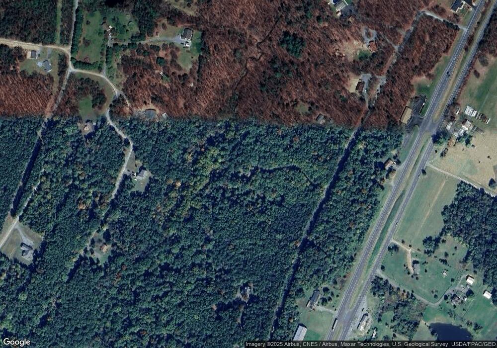 268 Arklow Dr, Cross Junction, VA 22625 - photo 1