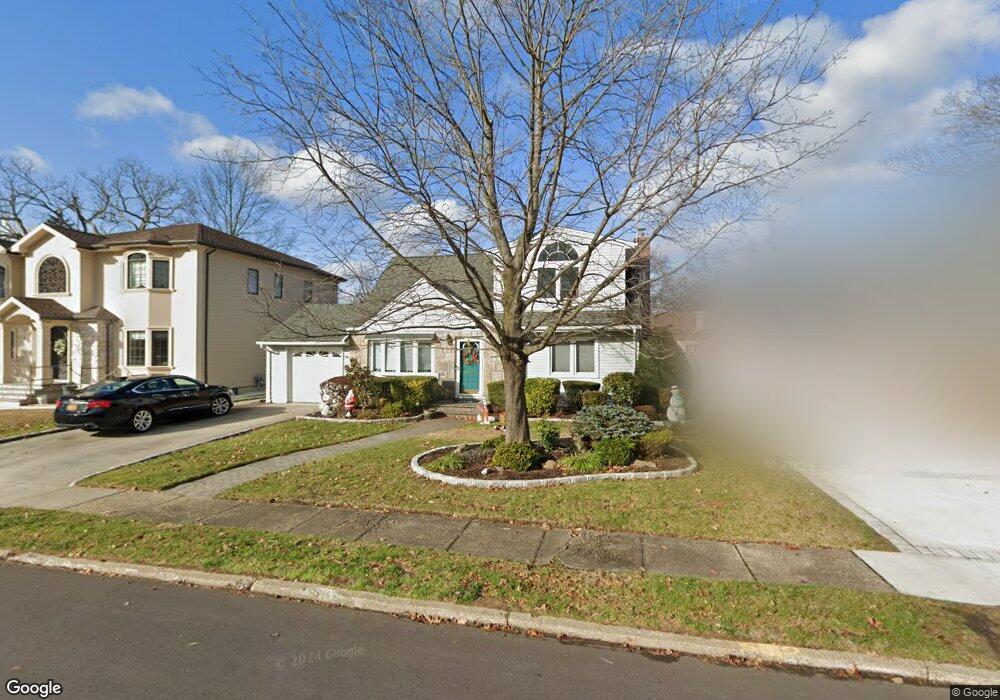 2043 Brian Dr, Merrick, NY 11566 - photo 1